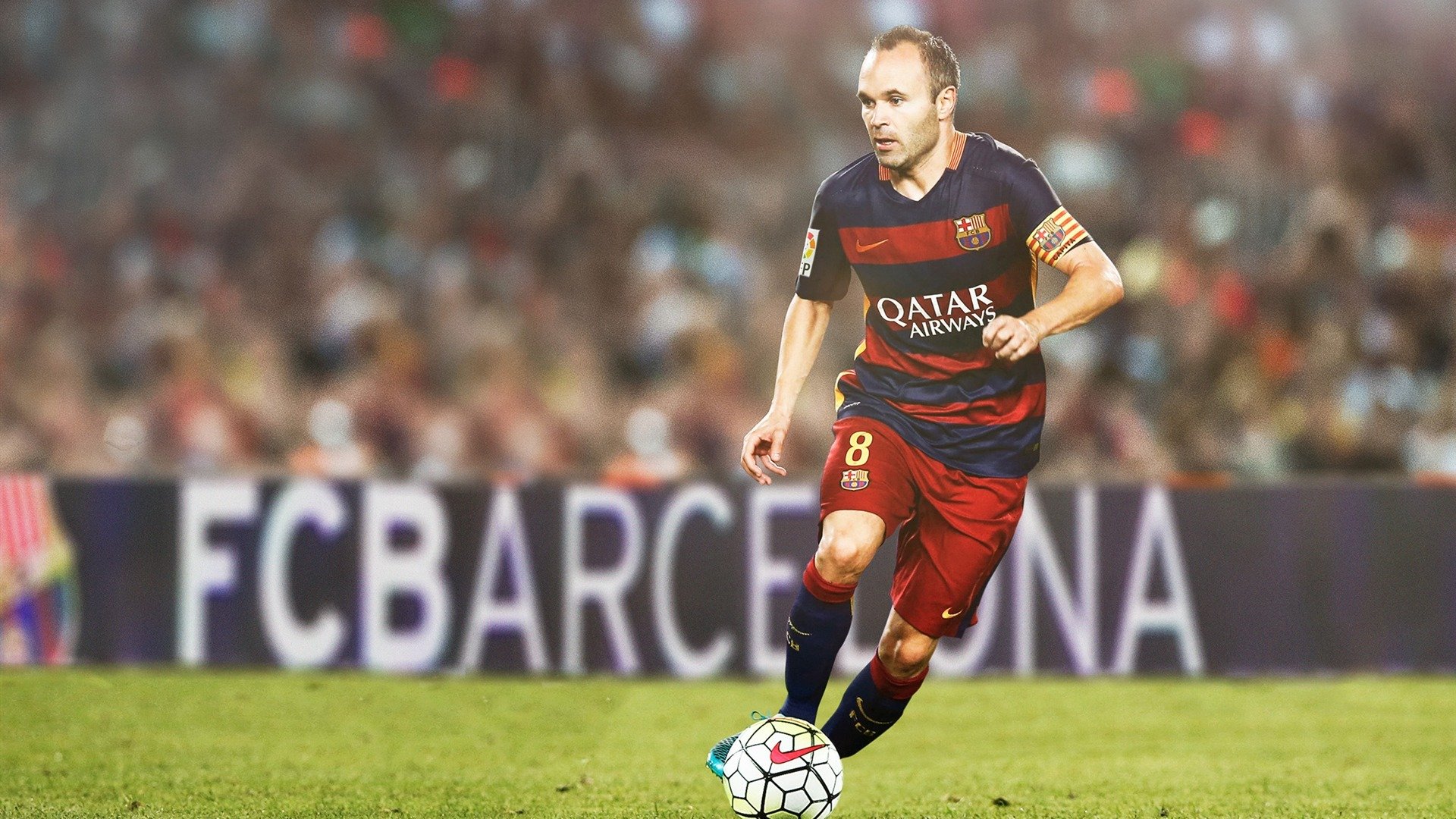 当赛道轰鸣遇上球场咆哮，F1与NBA的终极硬仗哲学