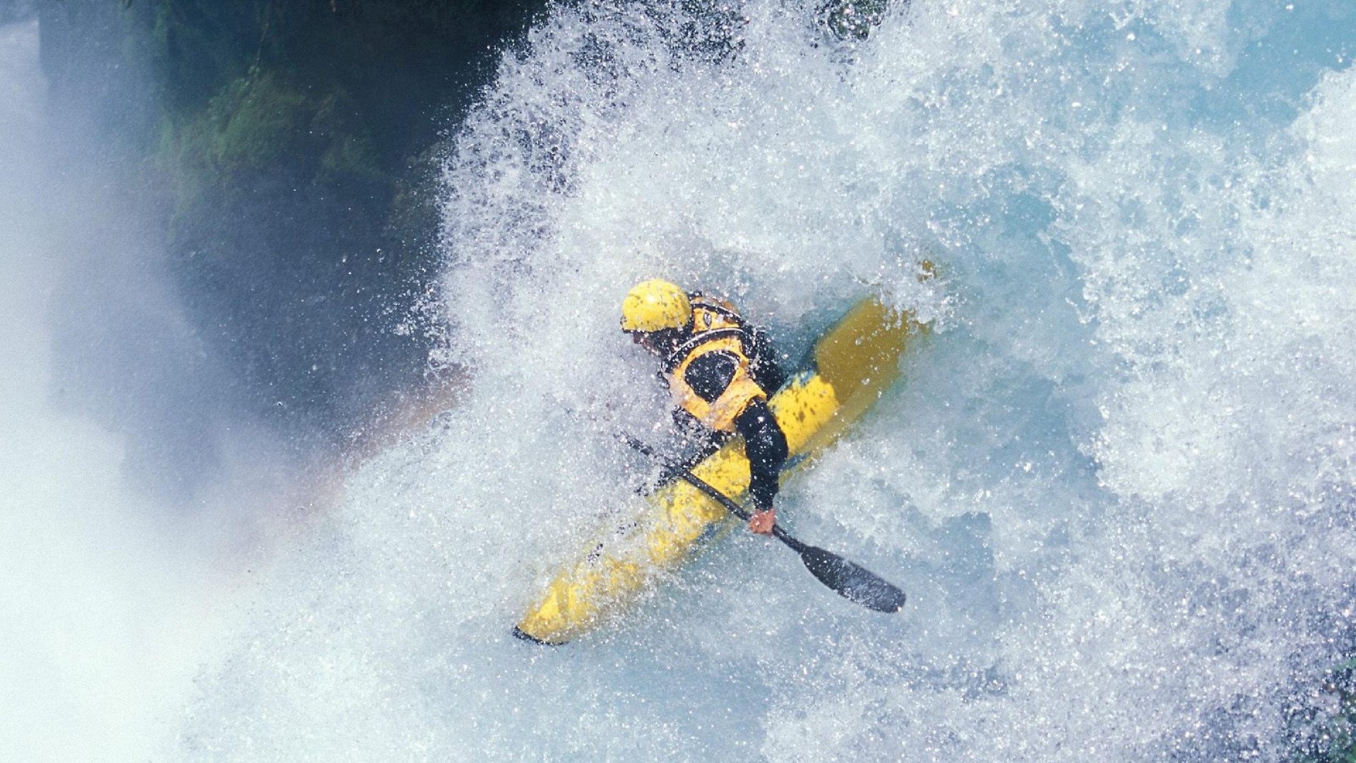 佩德里一球定音,当非洲雄狮的怒吼遇上伊比利亚的星光
