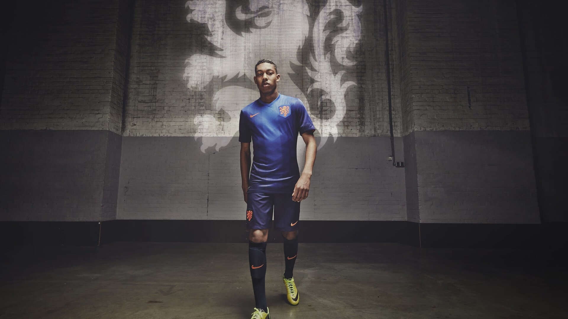 尤文对阵奥地利，基耶萨末节接管比赛，诠释何为大场面先生