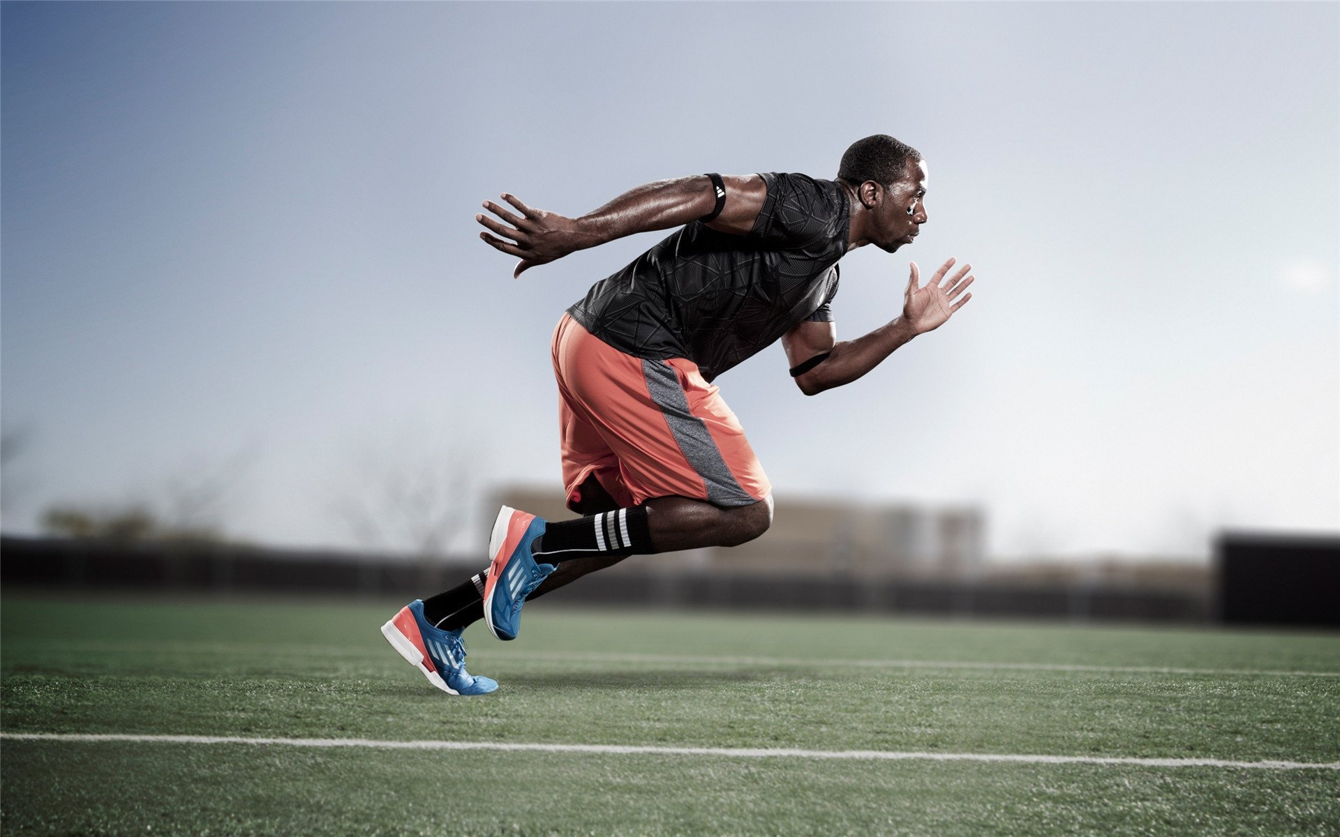 布克硬仗之王!广厦掀翻北京,季后赛版图再起波澜