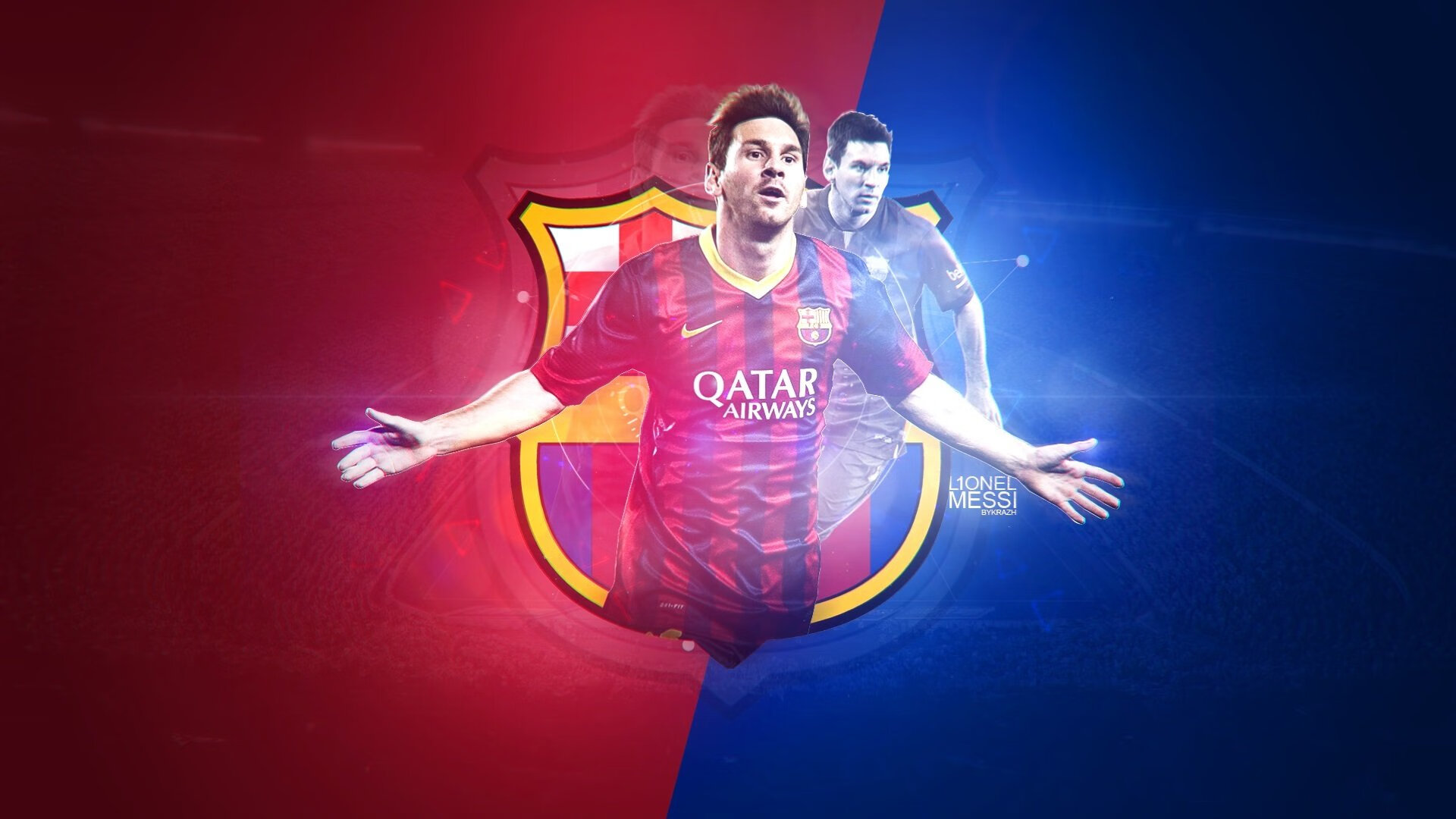 爱德华兹西决生死战接管比赛，奇才火力压制掘金