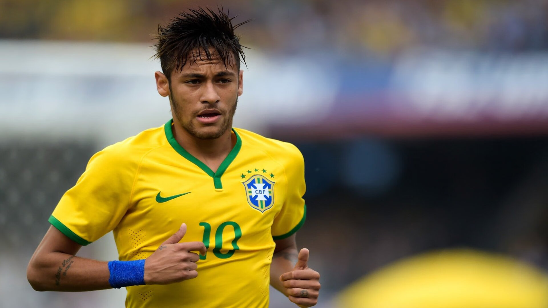 快船打穿太阳,戈贝尔如何从防守工兵蜕变为关键先生?