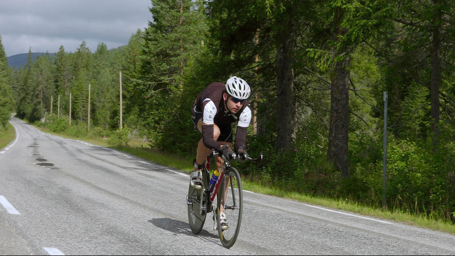 阿拉巴的隐形权杖,当稳定成为最高级的进攻