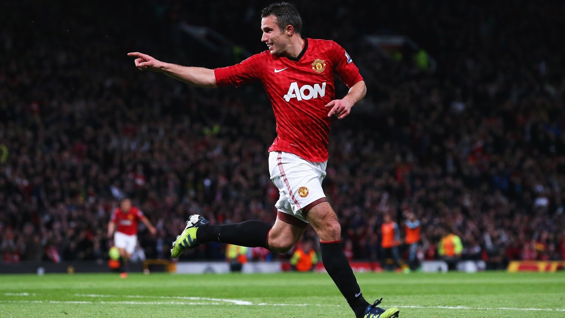 阿拉巴的隐形权杖,当稳定成为最高级的进攻