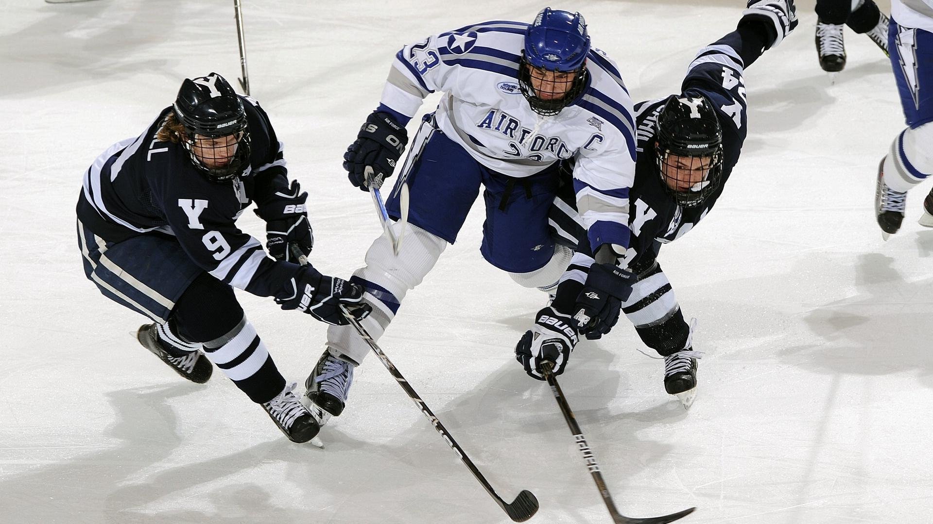 年度焦点之战之夜,贝恩全场最佳无争议