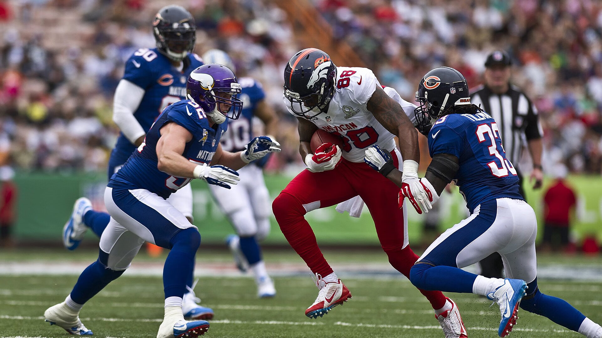 亚特兰大踏平巴萨，特奥，从诺坎普阴影到圣西罗之光的逆袭