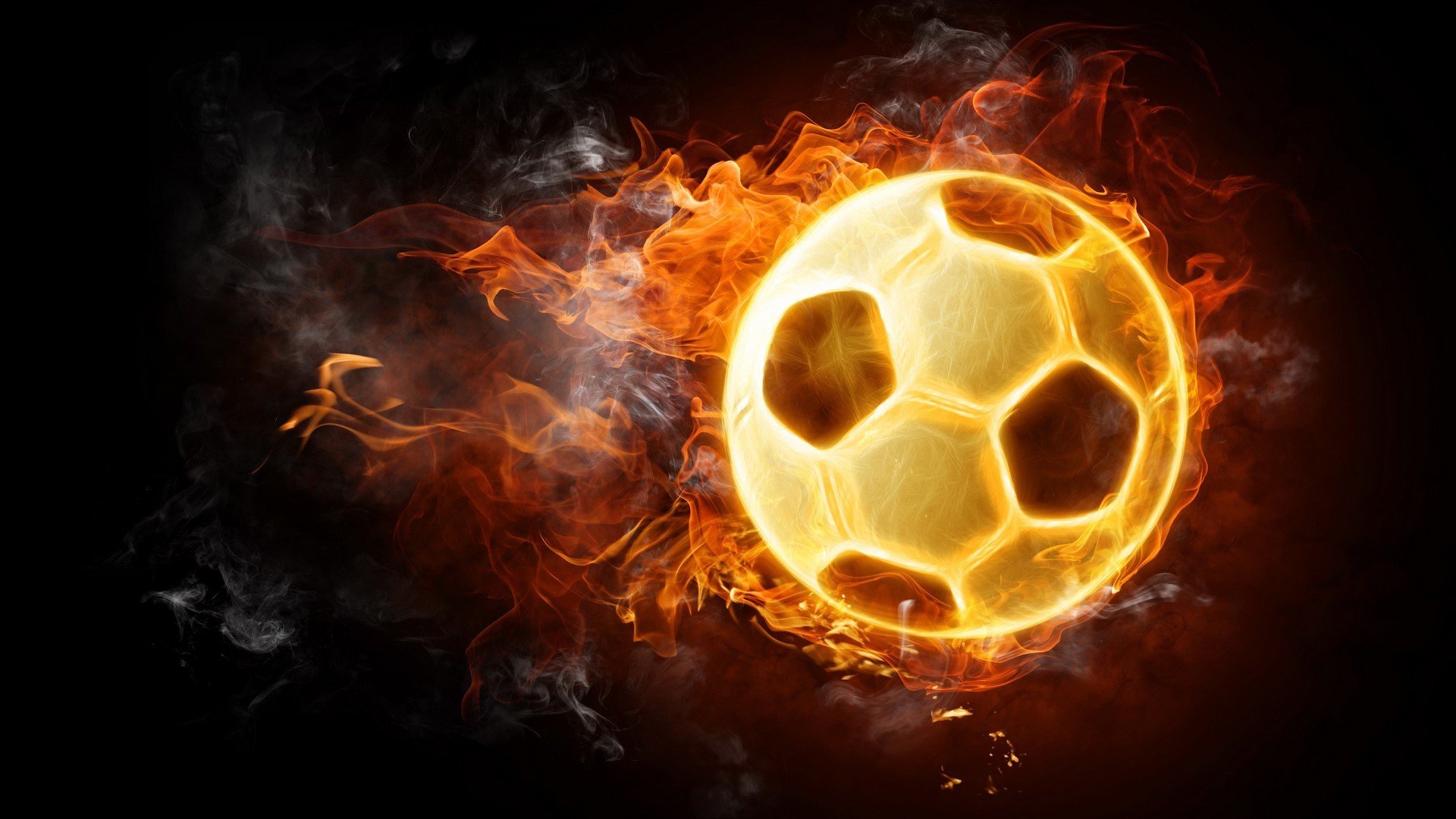 活塞掀翻火箭,福克斯在欧冠半决赛接管比赛,体育世界里的逆袭与主宰