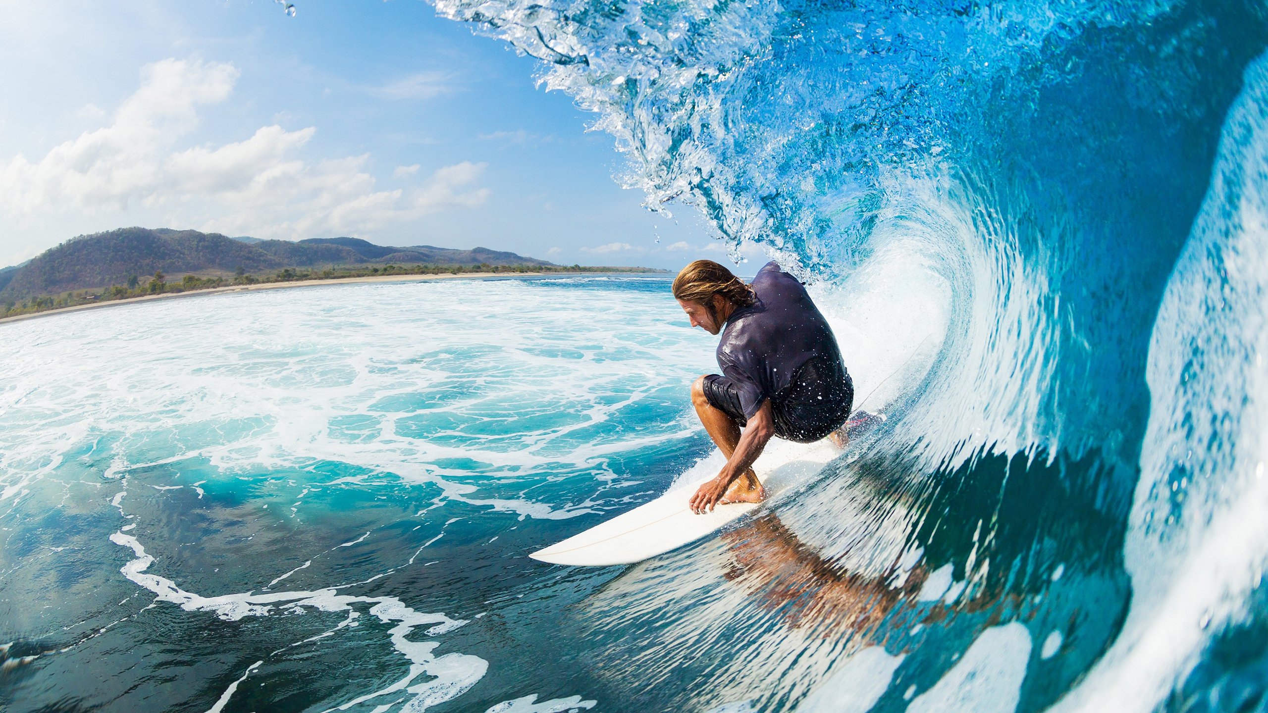 马刺击败广东队，杜兰特关键节点连续得分，诠释何为死神降临