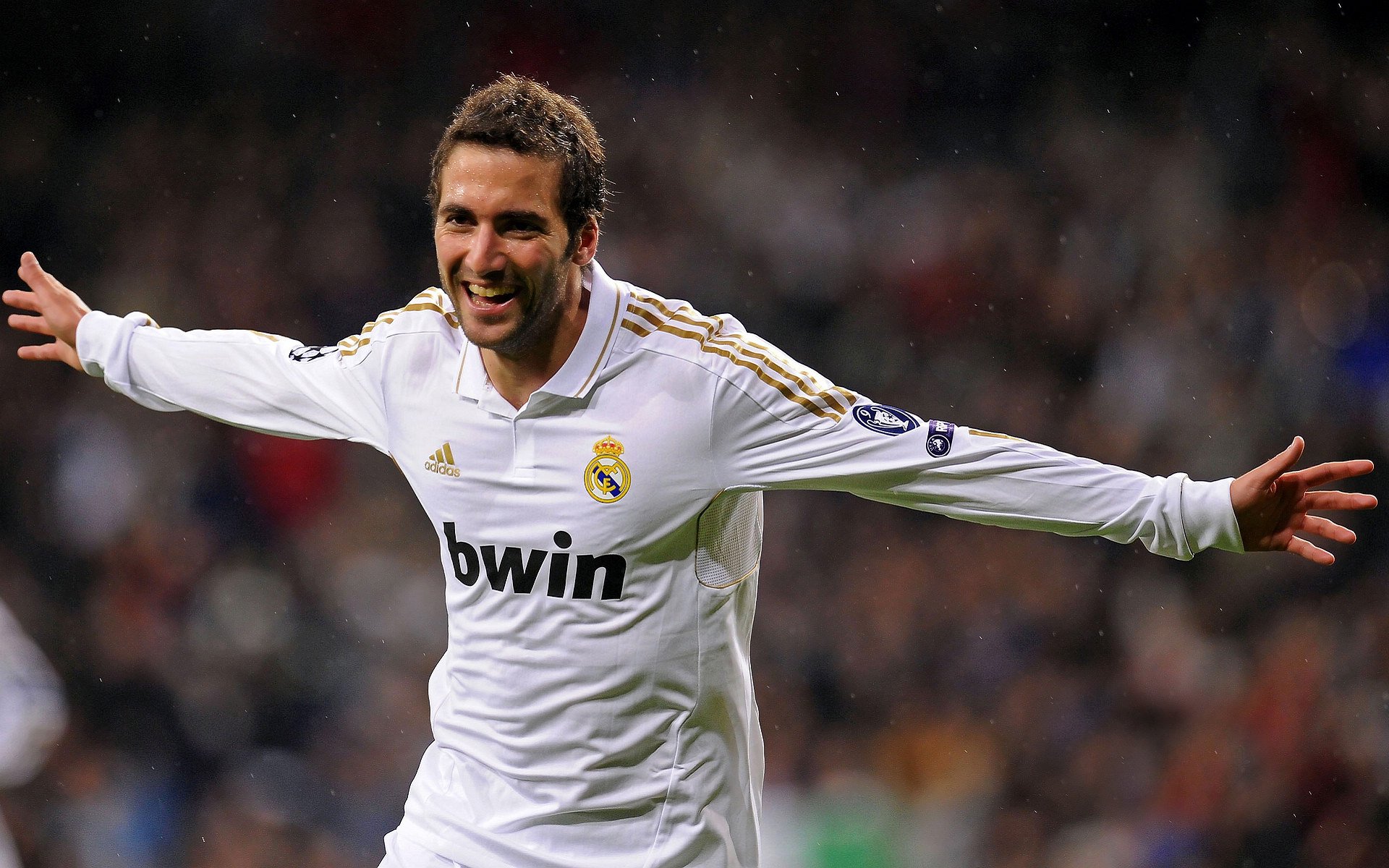 意甲焦点战之夜，蒂亚戈，那个被命运选中又被遗忘的舞者