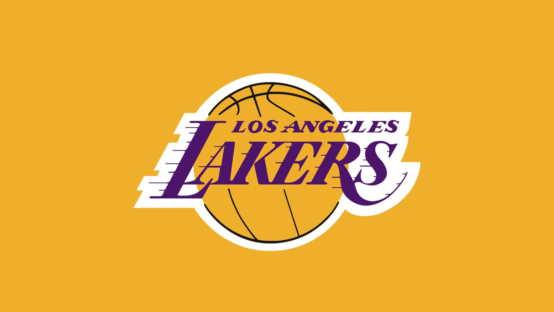 哈弗茨降维打击，冰岛防线在德国战车前为何脆弱如纸？