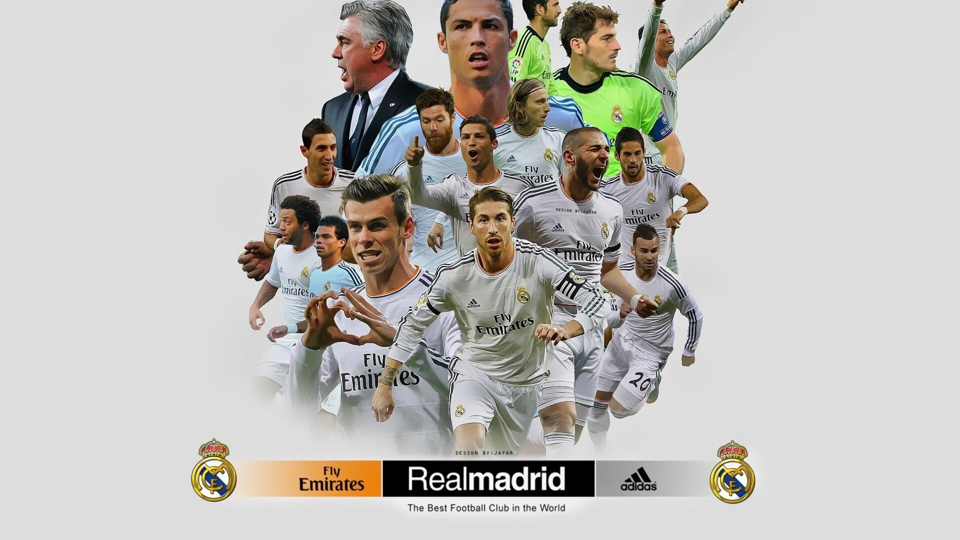 巴雷拉关键战不手软，荷兰末节带走比利亚雷亚尔，一场战术与意志的终极博弈