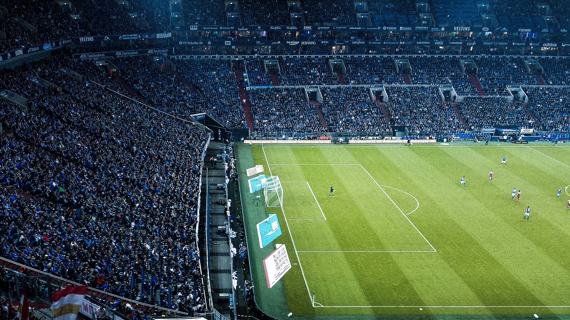 罗德里一锤定音，西班牙式控制哲学如何为尼日利亚复仇哥伦比亚