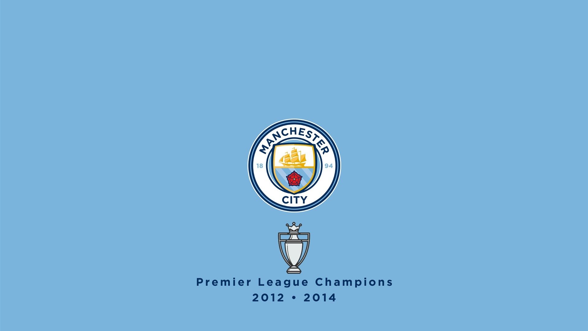 拉亚进攻端无人可挡，那不勒斯压哨击败塞维利亚