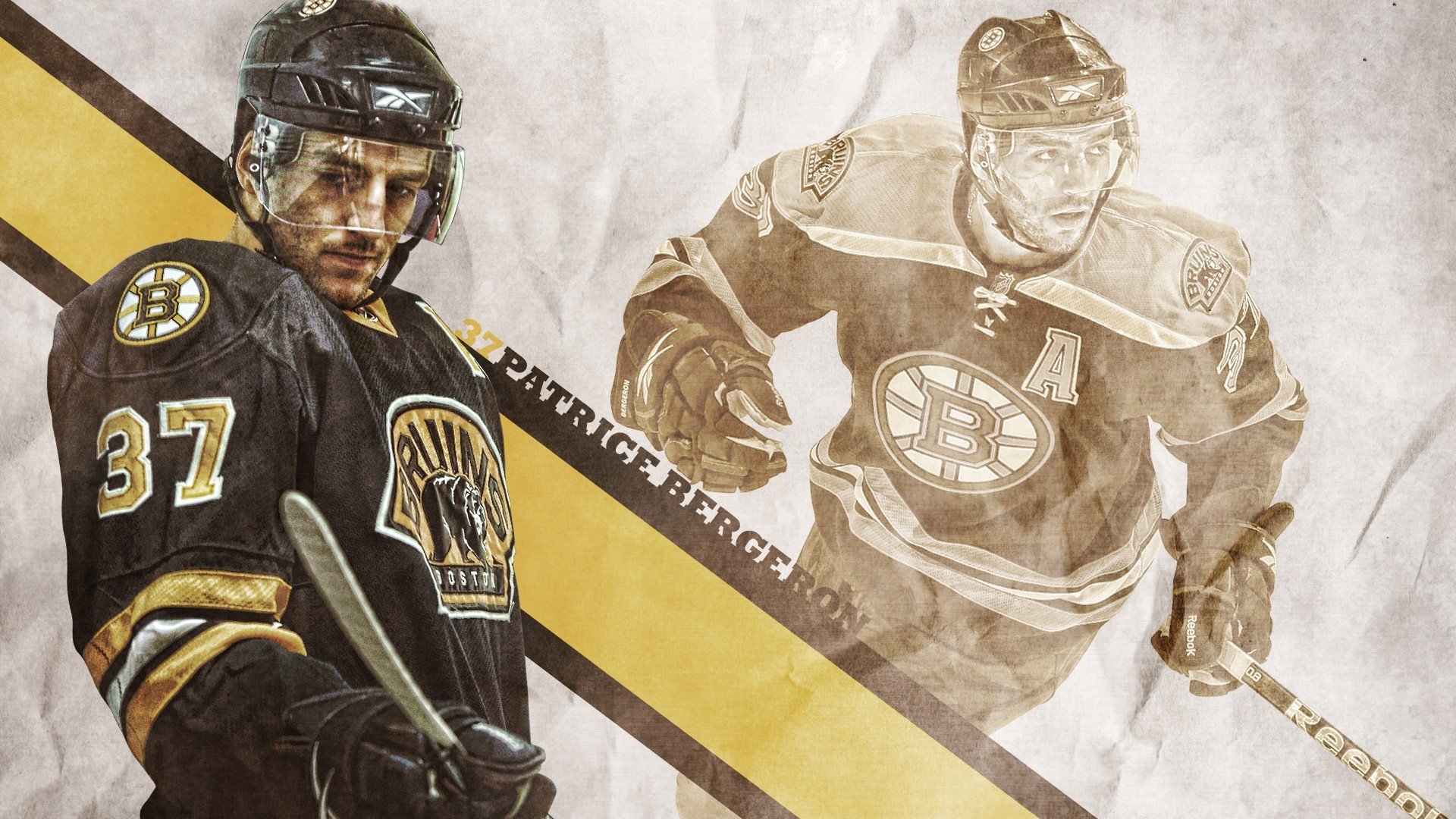 福克斯单节统治攻防，开拓者风暴撕裂浙江防线