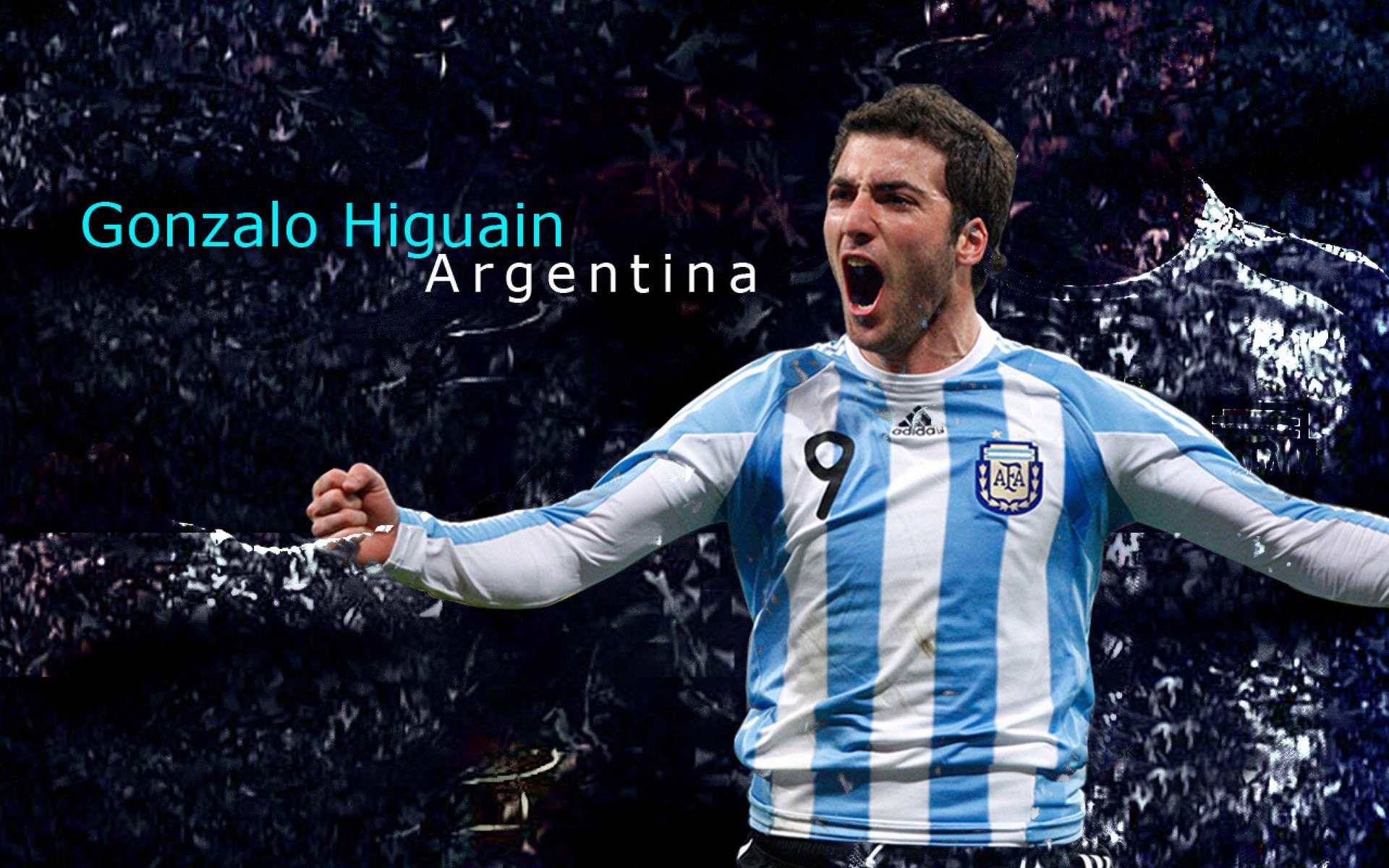 约基奇存在感拉满，老鹰却用无我冲垮掘金