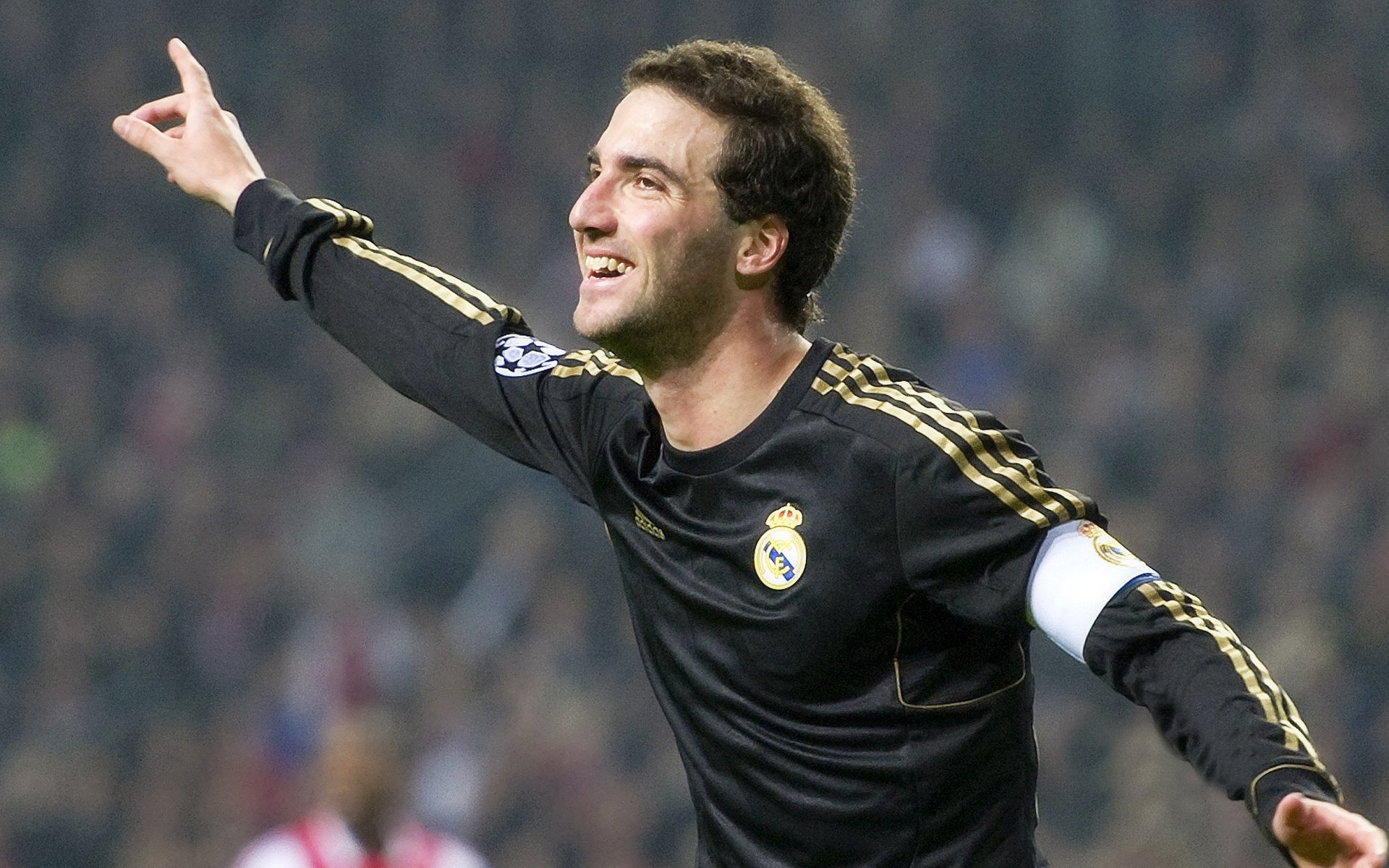 开云体育入口-哈弗茨闪耀焦点战，德国新星在尼斯对阵威尔士中证明自我