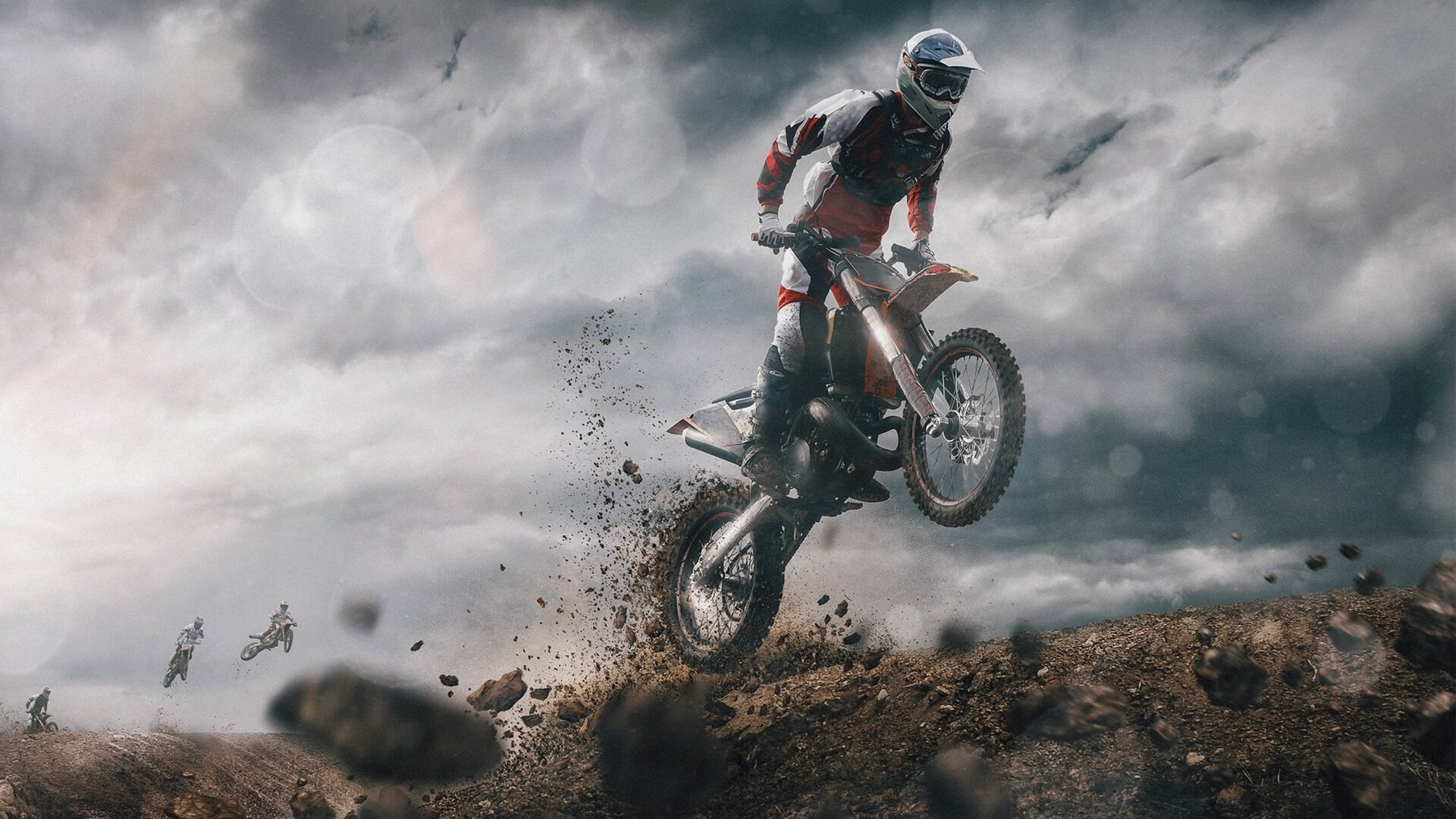 开云体育入口-文班亚马让比赛提前失去悬念，黄蜂掀翻雄鹿，当独角兽与黑马同时降临