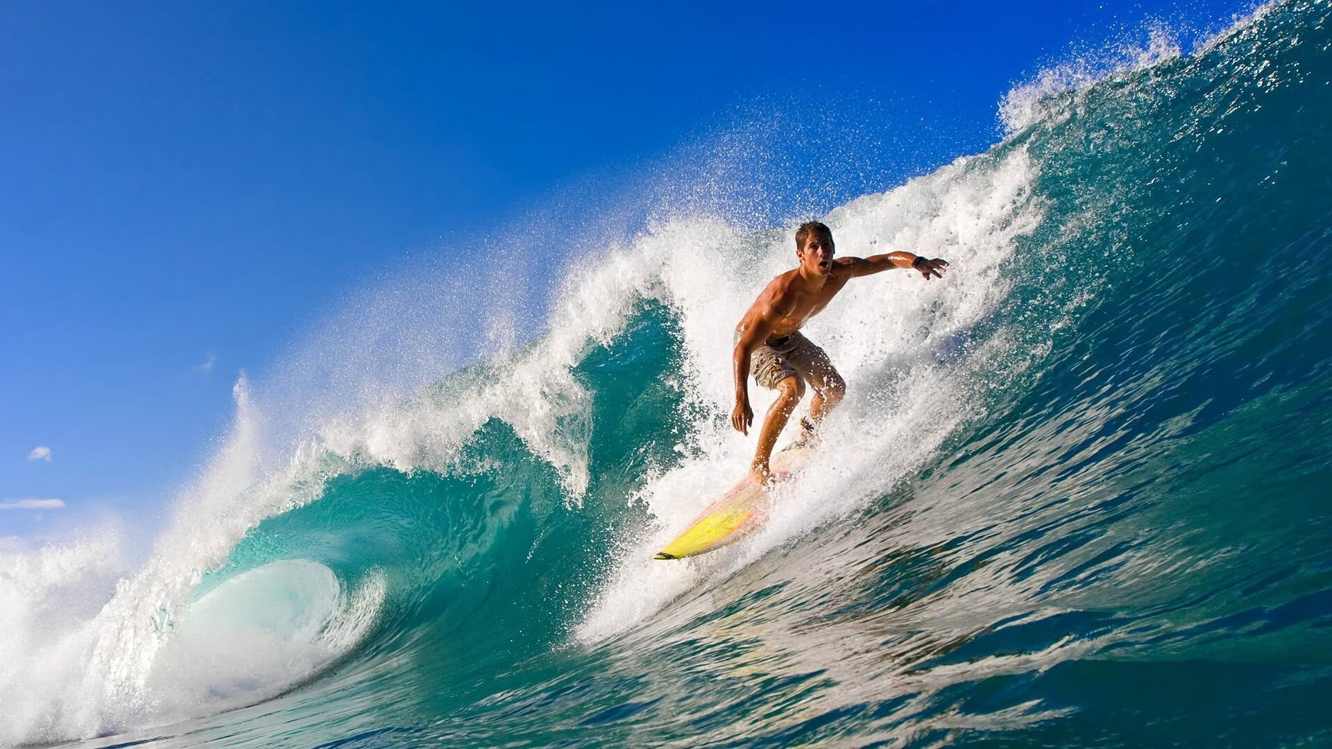 英超争冠焦点战，爵士关键战突围快船，体育叙事中的不可能与必然