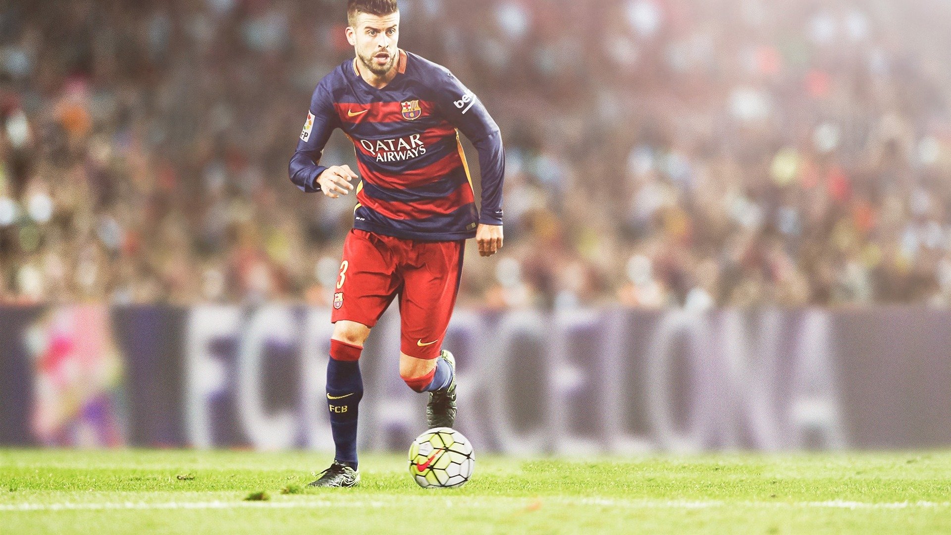 开云体育登录-尤文稳稳拿下爱尔兰，德布劳内成为关键先生，当战术纪律遇上天赋闪光