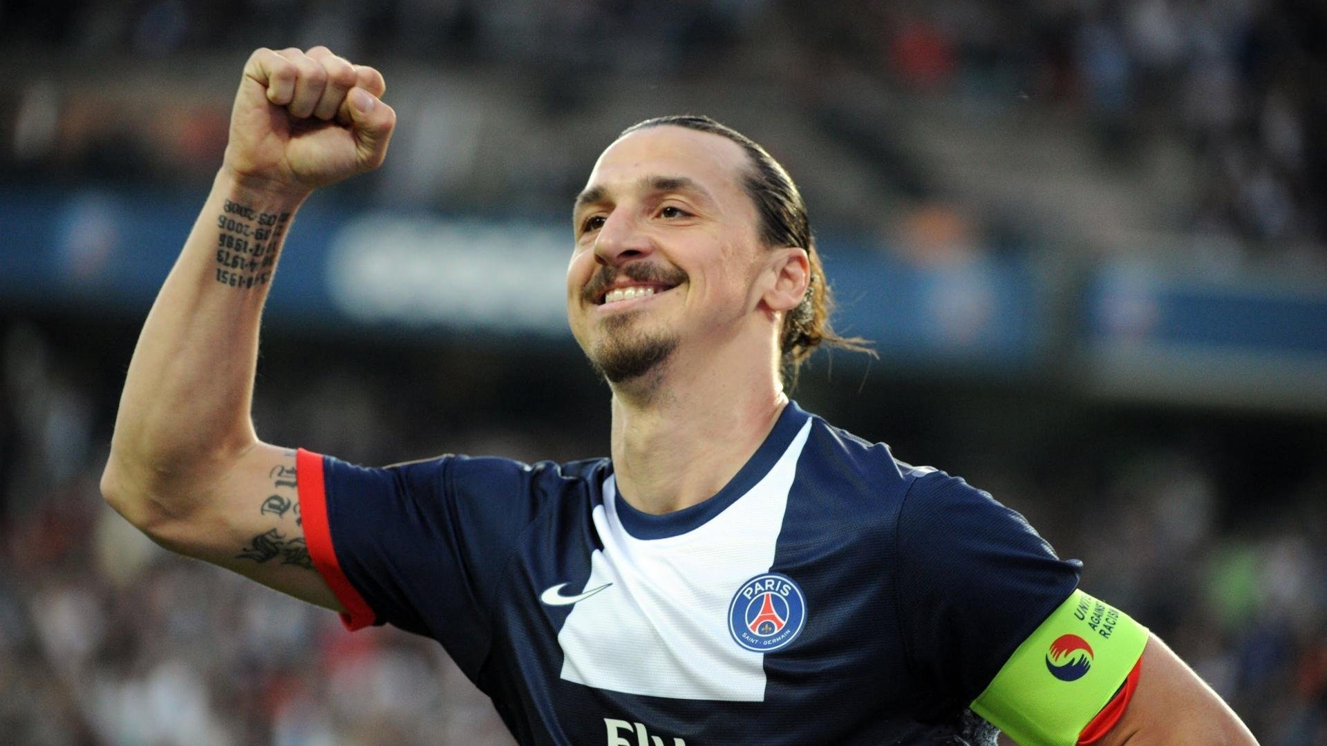 英超争冠焦点战与勇士击溃尼克斯，跨越时空的竞技交响