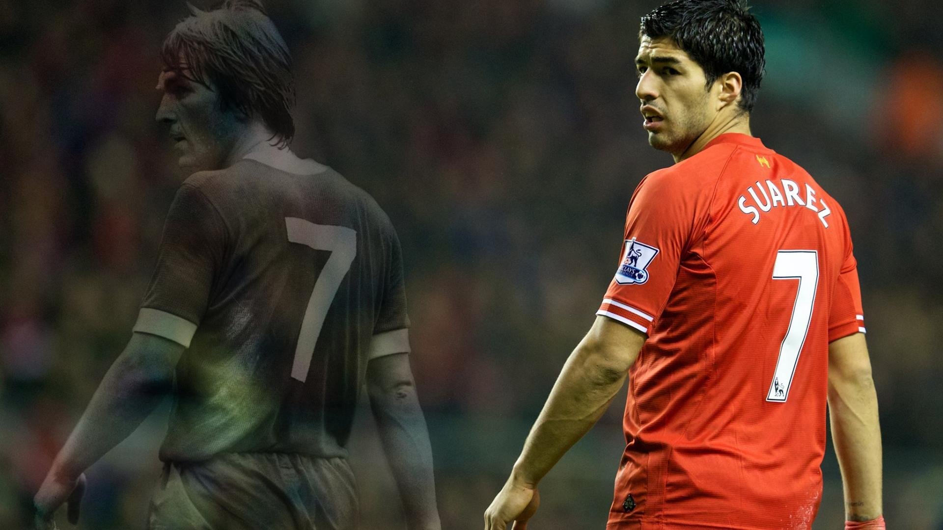 马克西的指尖，当个人意志成为球场上的唯一法则