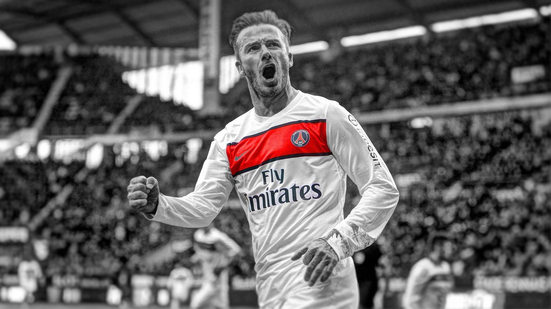 美加墨风云突变,波斯铁骑斩落北欧雄狮—萨卡一击致命,伊朗力克瑞典