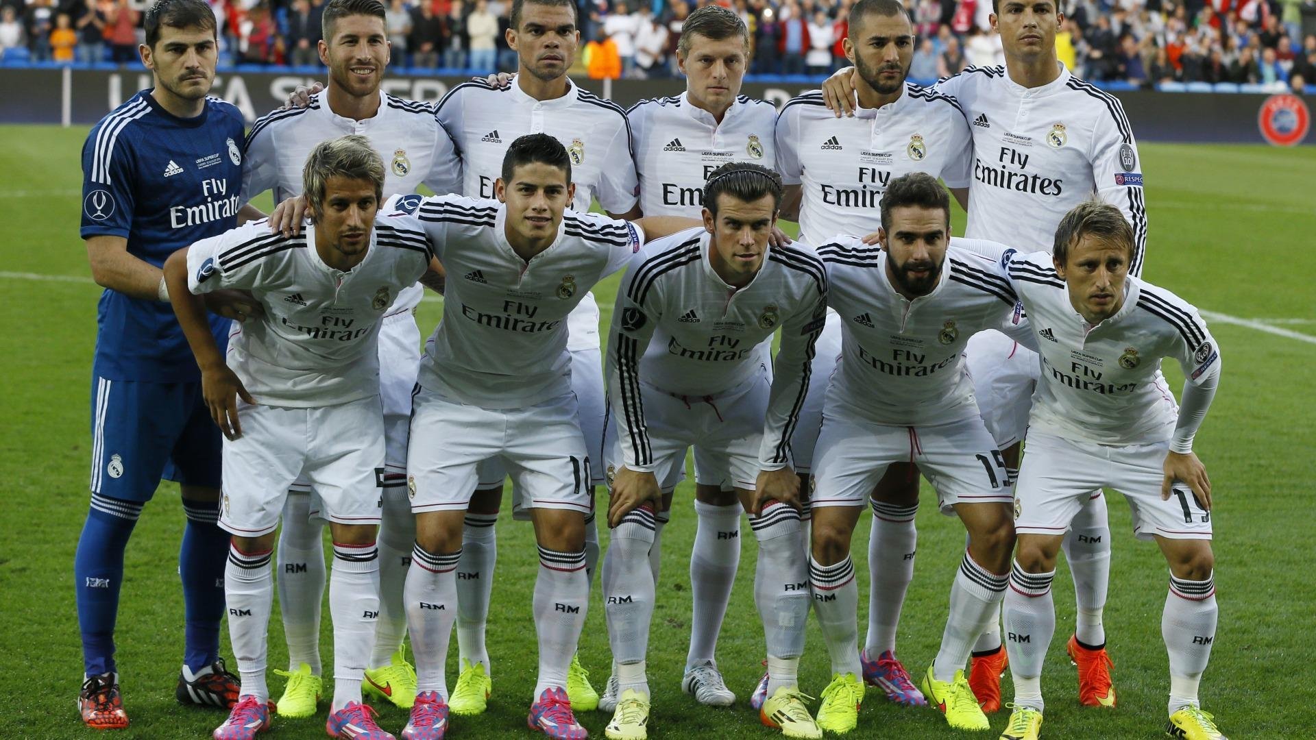 亚平宁之夜的钢铁熔炉，当德国战车碾过蓝衣军团，内马尔点燃生死战的火种