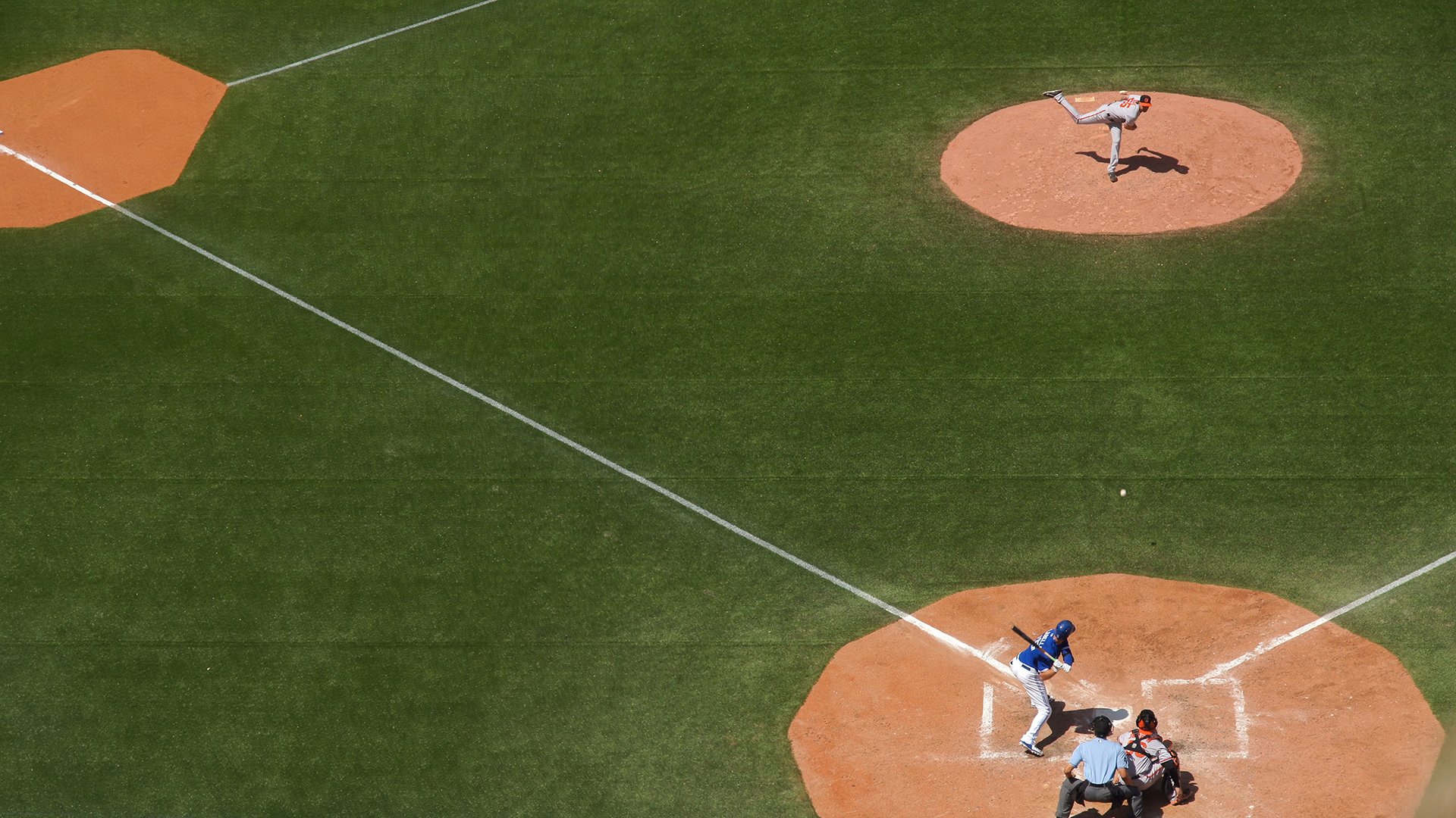 铁血巴西,迪亚斯引领桑巴军团突围死亡之组